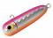 SMITH BTK-SWIMMER 41