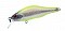 ZIP BAITS KHAMSIN 70 SP-SR
