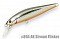 ZIP BAITS RIGGE FLAT 60S