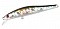 ZIP BAITS RIGGE 90 F