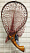 SOULS PREMIUM NET CURVE 300