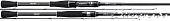 Спиннинг GRAPHITELEADER SILVERADO PROTOTYPE 20' японское качество от производителя GRAPHITELEADER