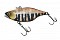 JACKALL VIBRATION TN65 FULL TUNGSTEN