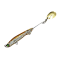 VALLEYHILL BOOSTER BLADE 55