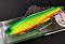 NORIKURA BIRDY VIB 85 (25G)