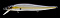 MEGABASS VISION ONETEN SF