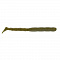 REINS 4" ROCKVIBE SHAD