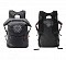 DRESS WATERPROOF BACKPACK AIR