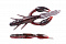 O.S.P. DOLIVE CRAW 2"