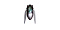 MEGABASS NANO SIGLETT