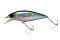 JACKALL CHUBBLE SR