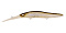 MEGABASS ONETEN R+3 HI-FLOAT