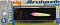 ARUKAZIK JAPAN SHORE GLIDER JR. 3.0