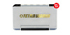 Коробка для силиконовых приманок DUO TETRA WORKS RUN GUN CASE 1010W1 японское качество от производителя DUO