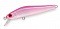 ZIP BAITS RIGGE 56F