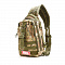 DRESS 4WAY MULTI SHOULDER BACKPACK 2.0