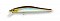 ZIP BAITS RIGGE 90 F