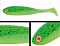 ADUSTA PENTA SHAD 4"