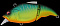 MEGABASS VIBRATION-X VATALION SF