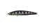 JACKALL RERANGE 110SP MR