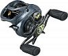 DAIWA 16 ZILLION SV TW японское качество от производителя DAIWA