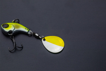 Маркер JACKALL ARTLINE IREGUI MARKER японское качество от производителя JACKALL