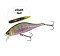 YAMANAMI A2 FLAT 45S