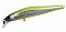 ZIP BAITS RIGGE 90 F