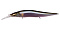 MEGABASS VISION ONETEN+1 JR.