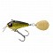 TIEMCO CRITTER TACKLE RIOT BLADE 14G