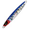 XESTA CASTING NITRO 20G