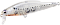 EIS VOGEL HURACAN 65