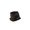 SHIMANO FULL NECK WARMER AC-010V