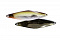 JACKALL/TIMON TRICOROLL SPOON 14G