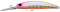 DUO REALIS FANGBAIT 80DR BARRA TUNED