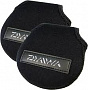 Чехол для катушек DAIWA NEO REEL COVER (A) CV-S японское качество от производителя DAIWA