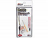 Игла TICT GUIDE TROUCH японское качество от производителя TICT