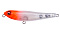 MEGABASS DOG-X JR. SW