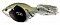 TH TACKLE ZOE TOP BLADE JR.