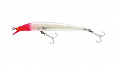 Воблер TACKLE HOUSE M128 японское качество от производителя TACKLE HOUSE