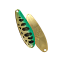 HARD STREAMS T-VLAYDE 5.8G