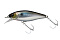 JACKALL CHUBBLE SR