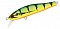 ZIP BAITS ORBIT 65 SLIDER