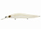 MEGABASS ONETEN R