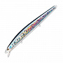 Воблер ZIP BAITS SYSTEM MINNOW 139F японское качество от производителя ZIP BAITS