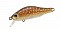 ZIP BAITS KHAMSIN JR.50 SP-DR