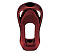 SLP WORKS I SHAPE ZION KNOB