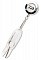 DAIWA PETIT RIGGOR NS