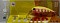 MUKAI TREMO 35 MR F