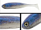 ADUSTA PENTA SHAD 3"